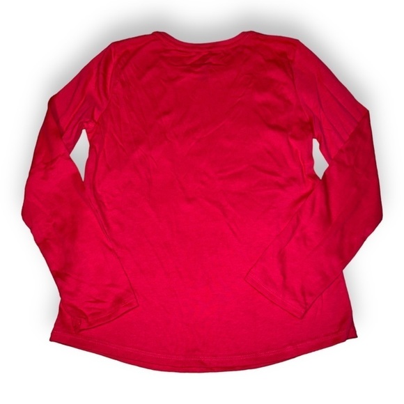 Athletic Works and Wonder Nation Girls Athletic Bundle Size Large - Picture 3 of 9